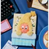 Twinkle Twinkle Be A Little Star-serien – Plyschhandböcker