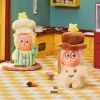 Twinkle Twinkle Be A Little Star-serien – Plyschhänge Blindlåda