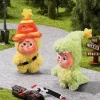 Twinkle Twinkle Be A Little Star-serien – Plyschhänge Blindlåda