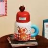 Twinkle Twinkle Be A Little Star-serien – varm gryta