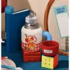 Twinkle Twinkle Be A Little Star-serien – varm gryta