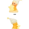 Twinkle Twinkle Classic-serien – Godnattklapp-aktiverad lampa