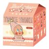 Twinkle Twinkle Create Your Taste-figurer i förseglat fodral (1 blindask)