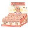 Twinkle Twinkle Create Your Taste-figurer i förseglat fodral (9 blinda lådor)