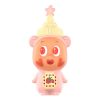 Twinkle Twinkle Create Your Taste-figurer ”Jordgubbsmjölk” Secret Edition
