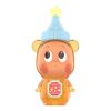 Twinkle Twinkle Create Your Taste-figurer ”Twinkle Candy” Hemlig utgåva