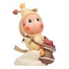Twinkle Twinkle Cupid’s Day Star Envoy Handgjord PTS International Toy Show Limited Edition