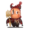 Twinkle Twinkle Demonstjärnfigur