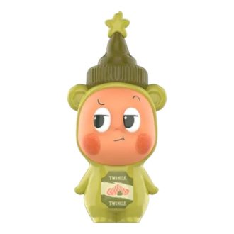 Twinkle Twinkle Skapa Din Smak A Figures ”Senap”
