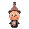 Twinkle Twinkle Skapa Din Smak B Figurer ”Svartpepparsås”