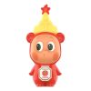 Twinkle Twinkle Skapa Din Smak B Figurer ”Tomatsås”
