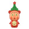 Twinkle Twinkle Skapa Din Smak En Figur ”Chilisås” Hemlig Utgåva