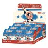 Twinkle Twinkle Skapa Din Smak Ett Figures Förseglat Etui (9 Blindaskar)