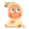 Twinkle Twinkle Skapa Din Smak Figurer ”Baguette”
