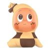 Twinkle Twinkle Skapa Din Smak Figurer ”Kaka”