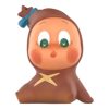 Twinkle Twinkle Skapa Din Smak Figurer ”Pretzel”