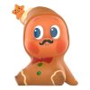 Twinkle Twinkle Skapa Din Smak Figurer ”Sockerkaka” Hemlig Utgåva
