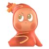Twinkle Twinkle Skapa Din Smak Figurer ”Varmkorv”