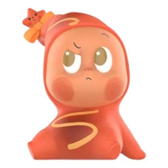 Twinkle Twinkle Skapa Din Smak Figurer ”Varmkorv”