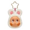 Twinkle Twinkle Stars Delicious Moments-hängsmycke ”Cream Bunny”