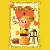 TwinkleTwinkle Bee Din Honung