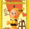 TwinkleTwinkle Bee Din Honung