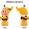TwinkleTwinkle Bee Din Honung
