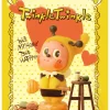 TwinkleTwinkle Bee Din Honung