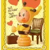 TwinkleTwinkle Bee Din Honung