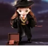 Viya docka × Hermione rörlig docka