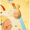 We Are Twinkle Twinkle-serien – Hörlursfodral