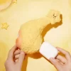 We Are Twinkle Twinkle-serien – Hörlursfodral
