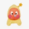 We Are Twinkle Twinkle-serien – Kudde