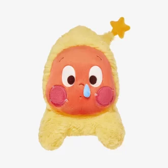 We Are Twinkle Twinkle-serien – Kudde