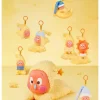 We Are Twinkle Twinkle-serien – Kudde