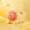 We Are Twinkle Twinkle-serien – Kudde