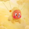 We Are Twinkle Twinkle-serien – Kudde