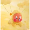 We Are Twinkle Twinkle-serien – Kudde