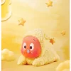 We Are Twinkle Twinkle-serien – Kudde