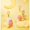 We Are Twinkle Twinkle-serien – Plyschhängande blindask