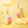 We Are Twinkle Twinkle-serien – Plyschhängande blindask