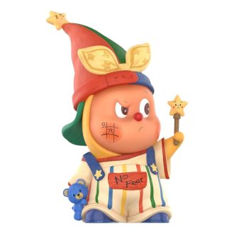 We Are Twinkle Twinkle-seriens figurer ”Magi”