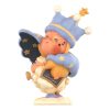 We Are Twinkle Twinkle-serien Figurer ”Nighty Night”