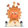 We Are Twinkle Twinkle-seriens figurer ”You Equal Sunshine”