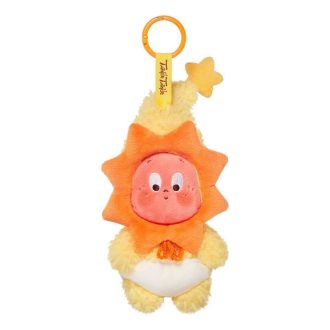 We are Twinkle Twinkle Series Plyschhänge ”Liten Sol”