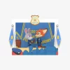 Zootopia Highlight Moment-serien Scenuppsättningar Zootopia Highlight Moment-serien Scenuppsättningar