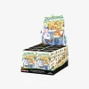 Zootopia Highlight Moment-serien Scenuppsättningar Zootopia Highlight Moment-serien Scenuppsättningar