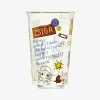 Zsiga We All Are Kids-serien – Glas (Kallvattenkopp)