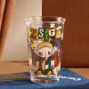 Zsiga We All Are Kids-serien – Glas (Kallvattenkopp)